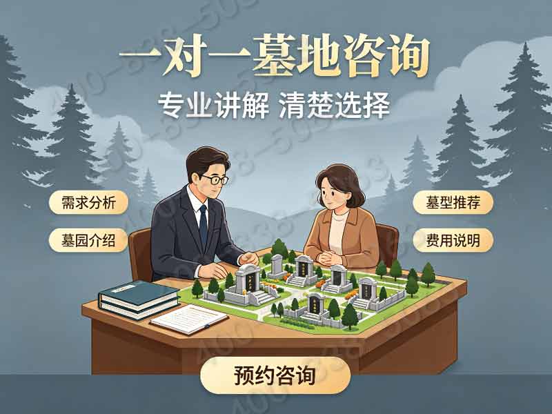 昌平景仰园